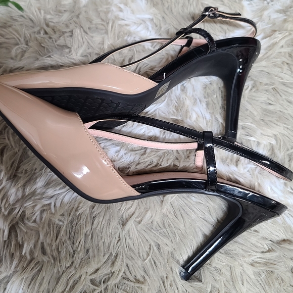 Chinese Laundry Heels - Picture 3 of 5